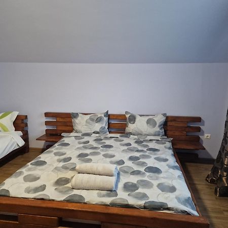 Casa Maya Sasciori Экстерьер фото