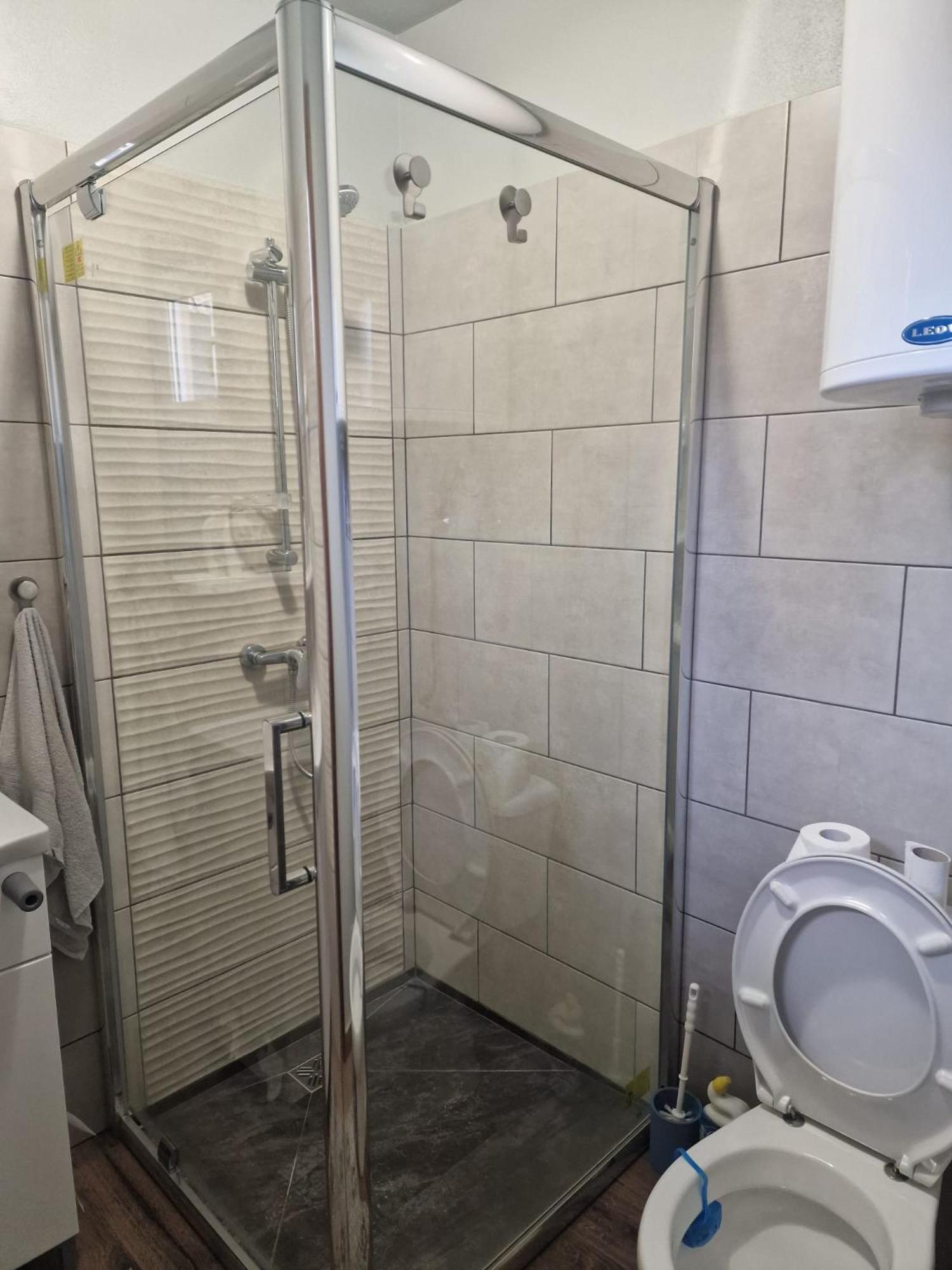 Casa Maya Sasciori Экстерьер фото