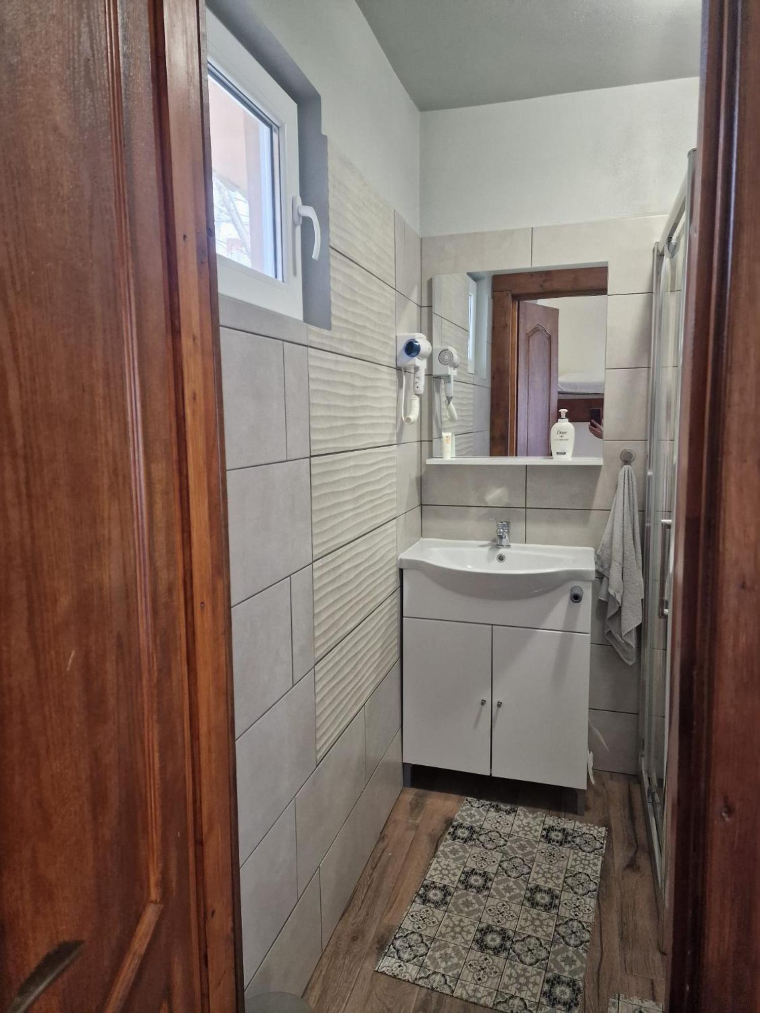 Casa Maya Sasciori Экстерьер фото