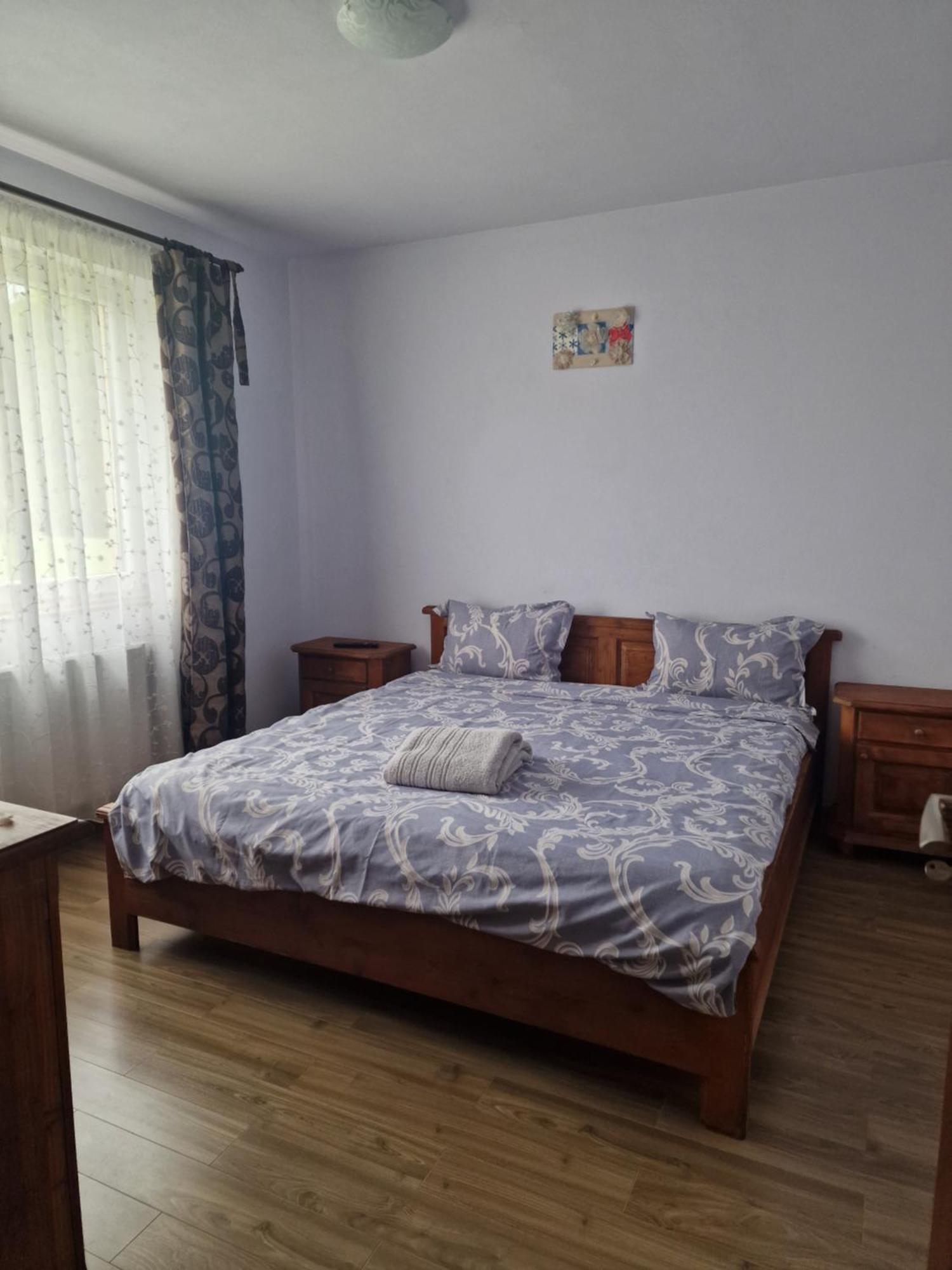 Casa Maya Sasciori Экстерьер фото