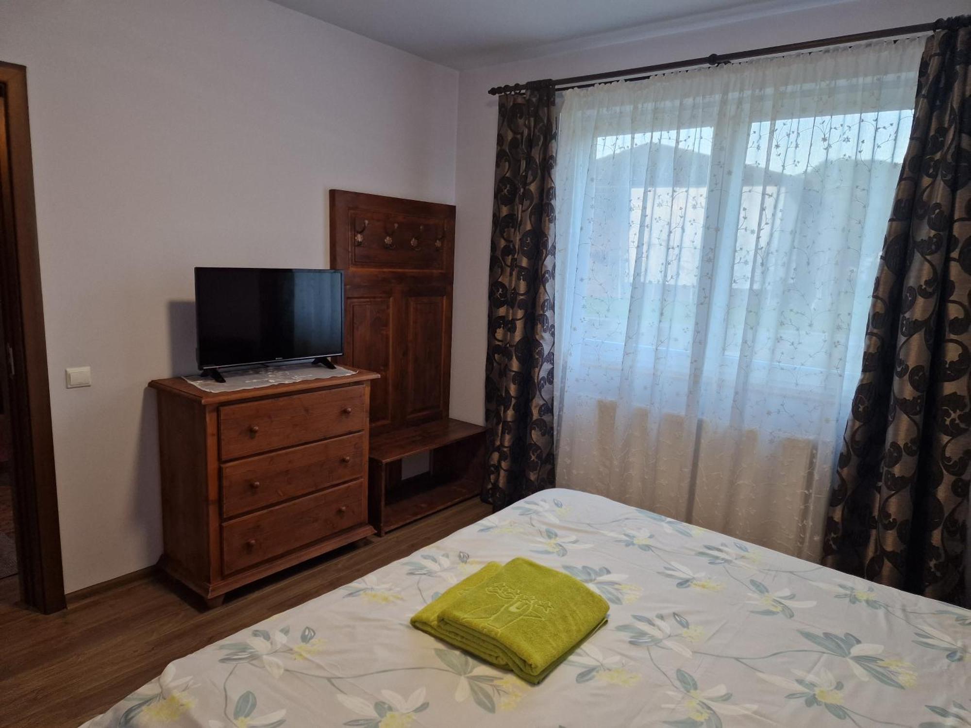 Casa Maya Sasciori Экстерьер фото