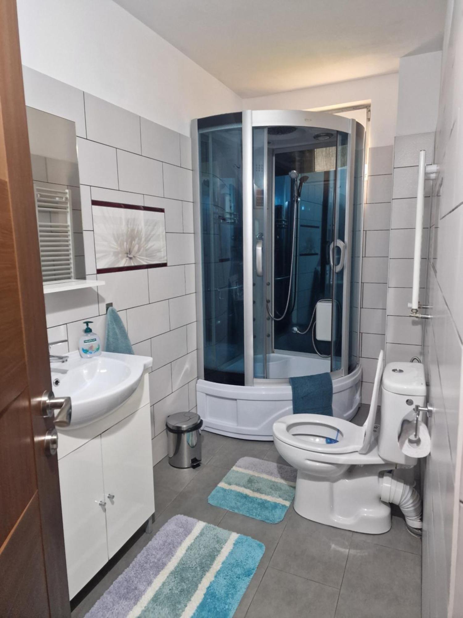 Casa Maya Sasciori Экстерьер фото