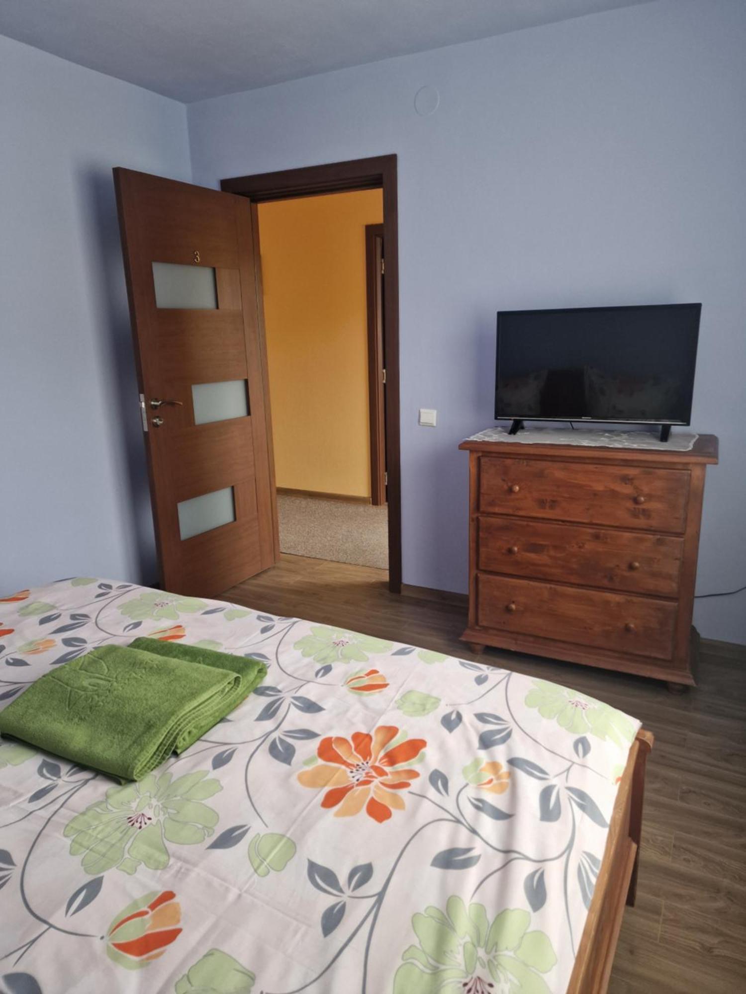 Casa Maya Sasciori Экстерьер фото