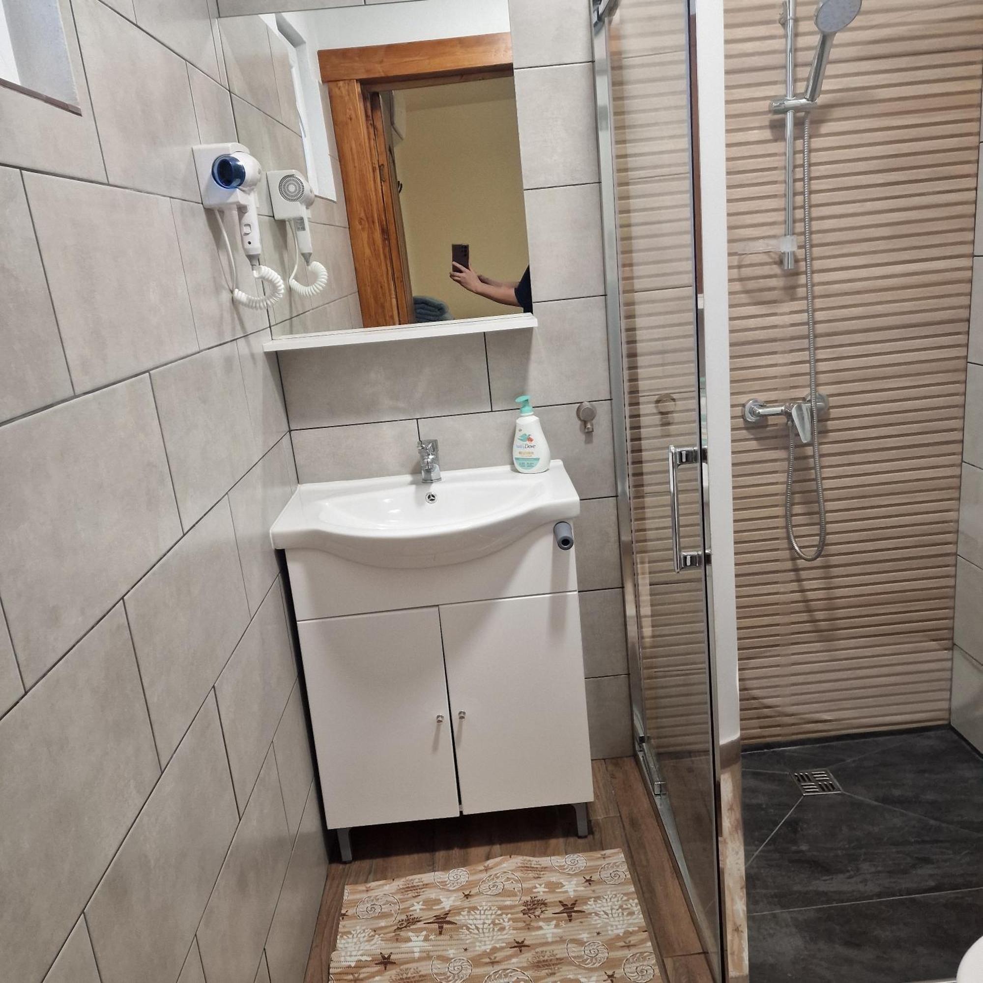 Casa Maya Sasciori Экстерьер фото